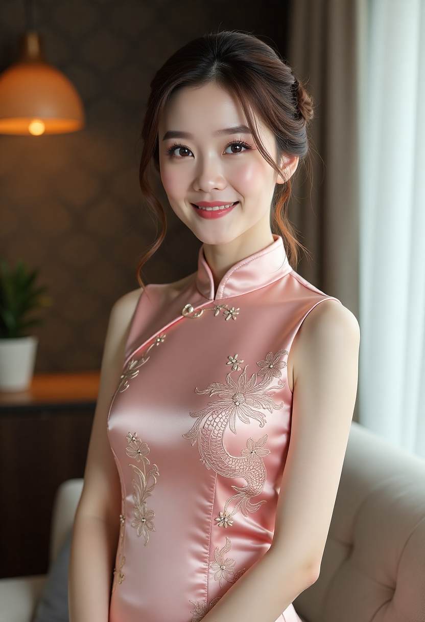 最后的证词海报