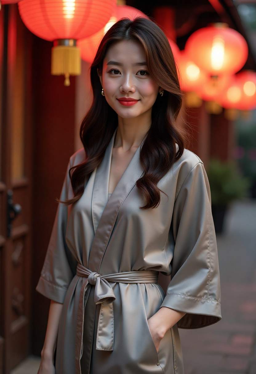 失控的边界海报