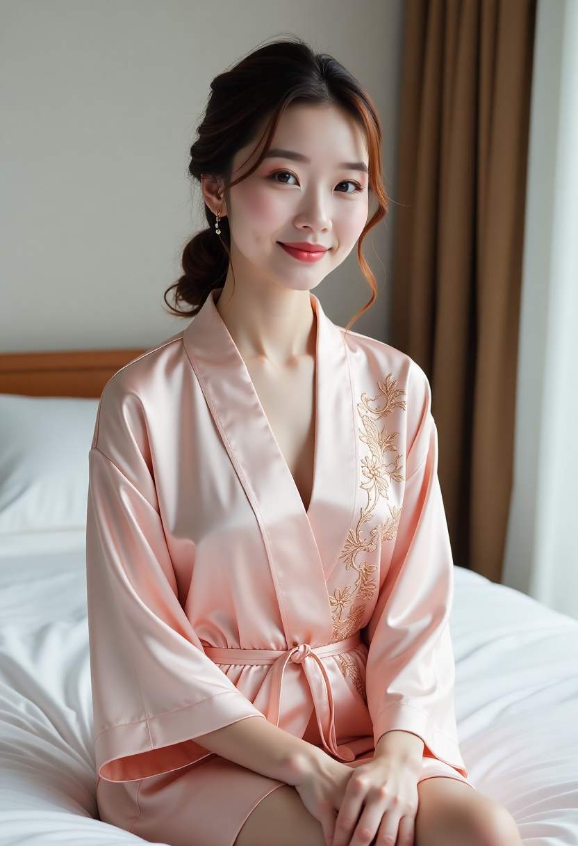 赵砚头像