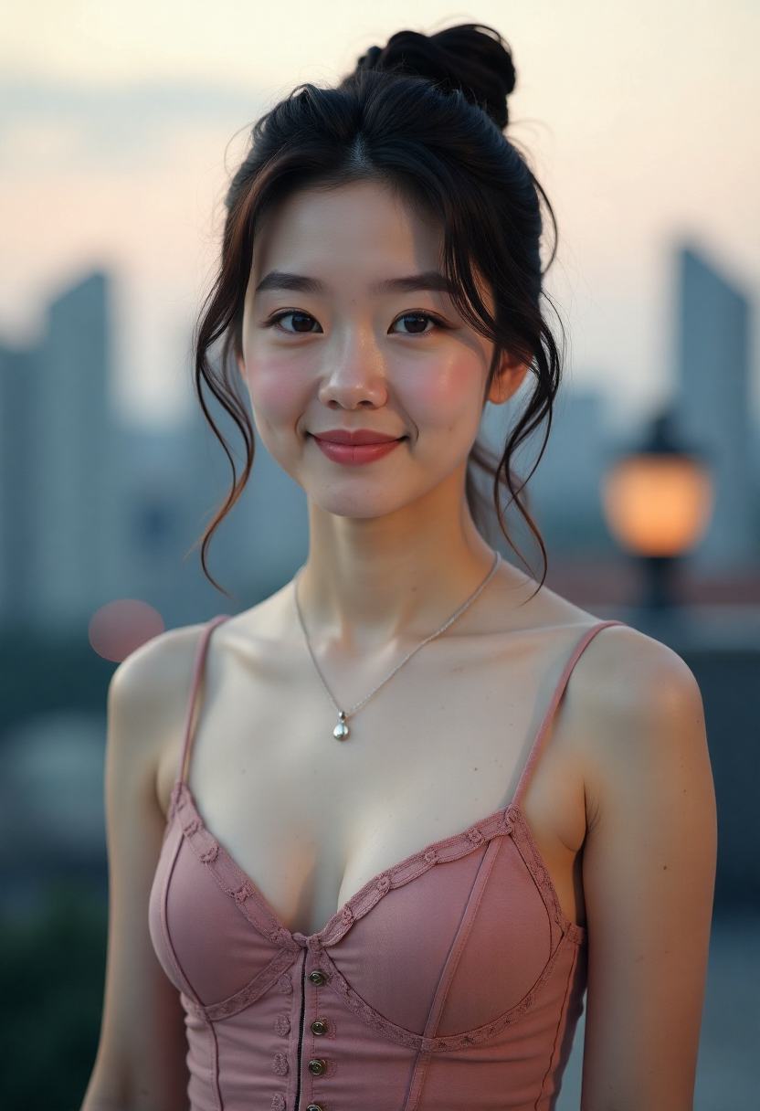 顾承峥头像